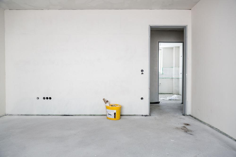 renovation-interieur-placo-electricité