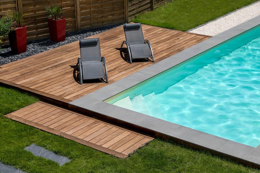 piscine-img